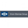 Knorr-Bremse